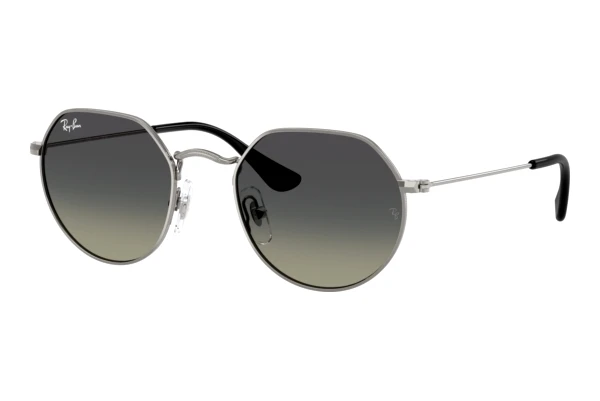 Ray-Ban Kids JUNIOR JACK (RJ9565S - 200/11)