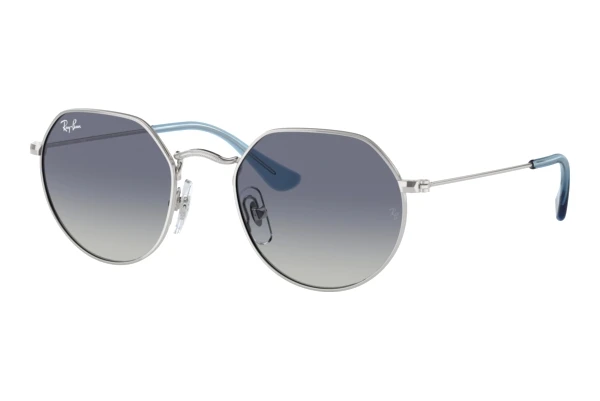Ray-Ban Kids JUNIOR JACK (RJ9565S - 212/4L)