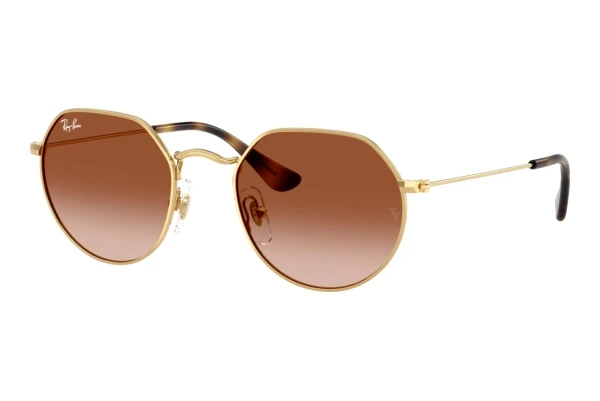 Ray-Ban Kids JUNIOR JACK (RJ9565S - 223/13)