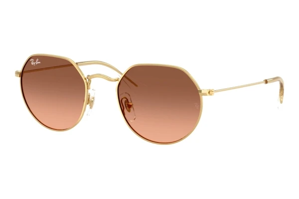 Ray-Ban Kids JUNIOR JACK (RJ9565S - 223/46)