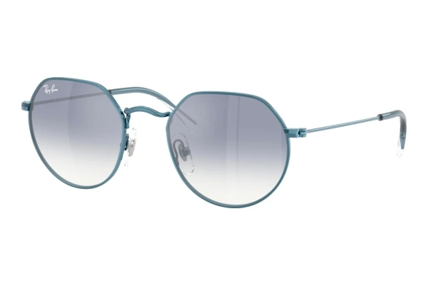 Ray-Ban Kids JUNIOR JACK (RJ9565S - 303/7B)