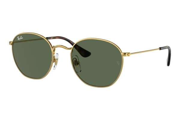 Ray-Ban Kids JUNIOR ROB (RJ9572S - 223/71)
