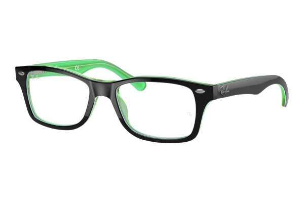 Ray-Ban Kids RY1531 (3764)