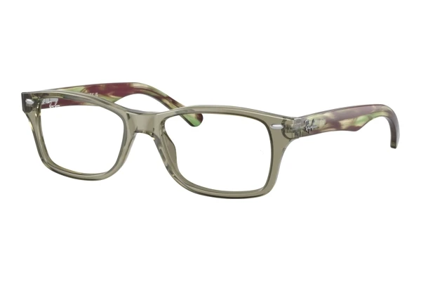 Ray-Ban Kids RY1531 (3925)