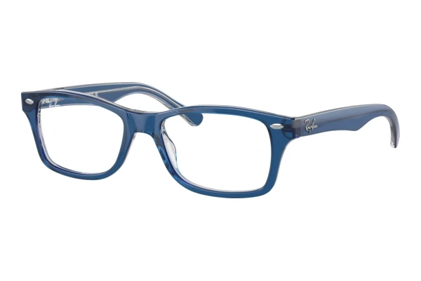 Ray-Ban Kids RY1531 (3959)