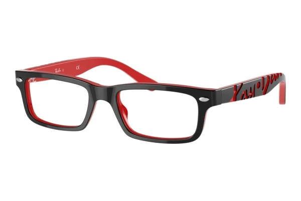 Ray-Ban Kids RY1535 (3573)