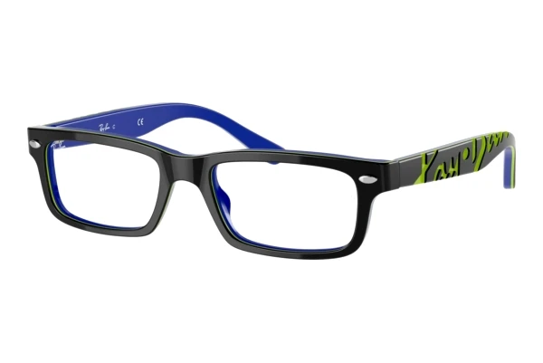 Ray-Ban Kids RY1535 (3600)