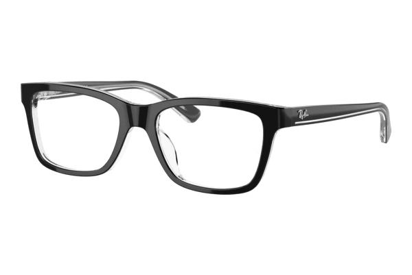 Ray-Ban Kids RY1536 (3529)