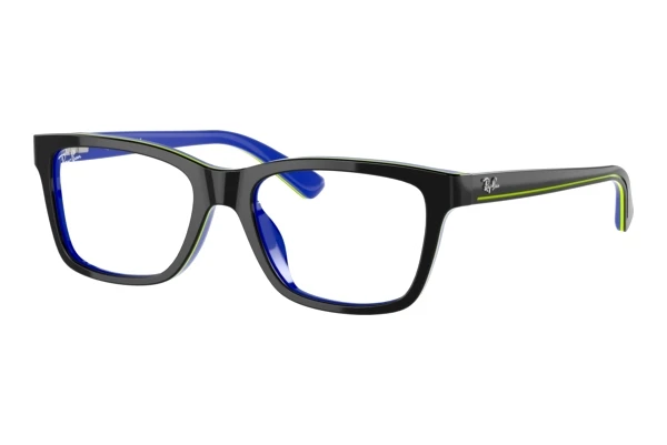 Ray-Ban Kids RY1536 (3600)