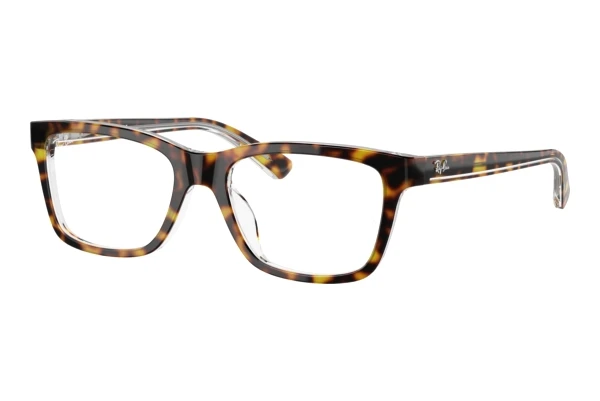 Ray-Ban Kids RY1536 (3602)