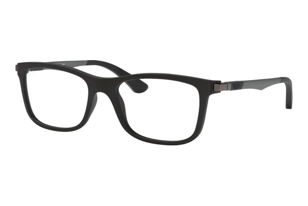Ray-Ban Kids RY1549 (3633)