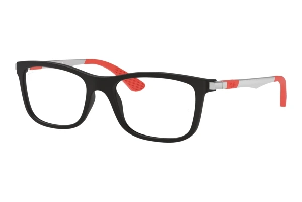 Ray-Ban Kids RY1549 (3652)