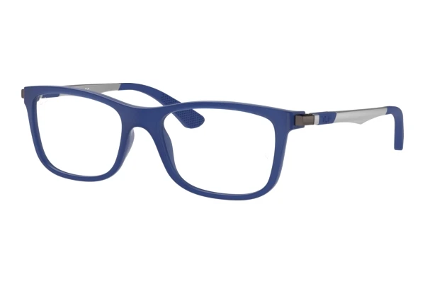 Ray-Ban Kids RY1549 (3655)