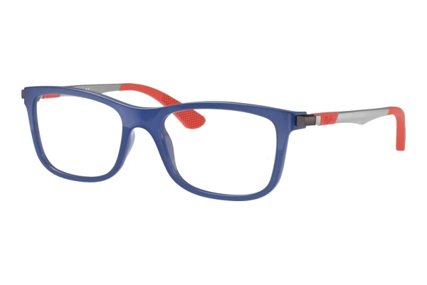 Ray-Ban Kids RY1549 (3734)