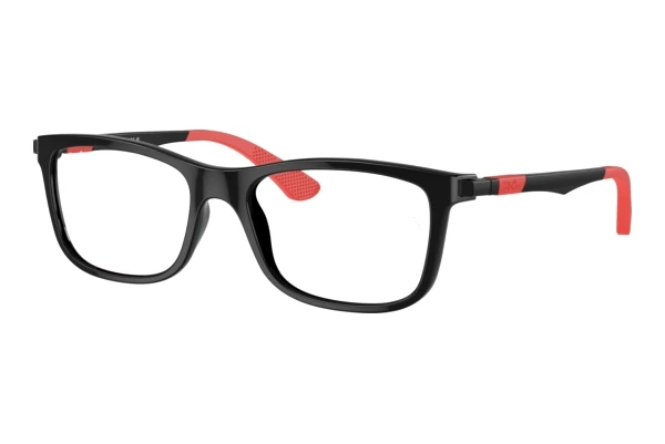 Ray-Ban Kids RY1549 (3941)