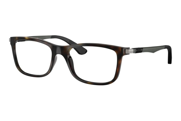 Ray-Ban Kids RY1549 (7500)