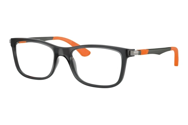 Ray-Ban Kids RY1549 (7503)
