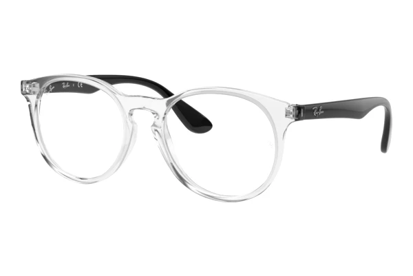 Ray-Ban Kids RY1554 (3541)