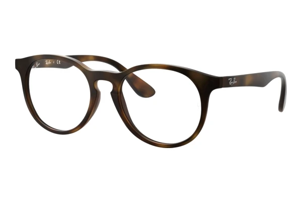 Ray-Ban Kids RY1554 (3616)