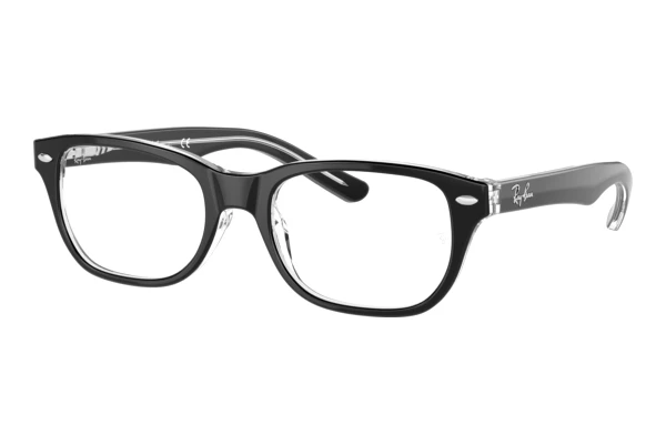 Ray-Ban Kids RY1555 (3529)