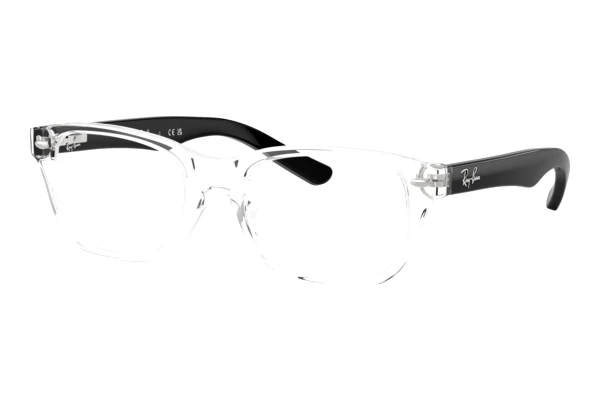 Ray-Ban Kids RY1555 (3541)