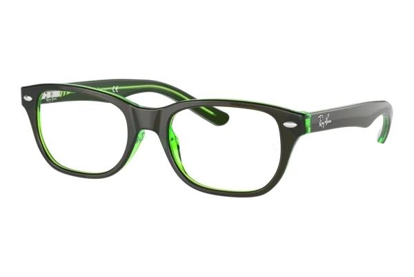 Ray-Ban Kids RY1555 (3665)