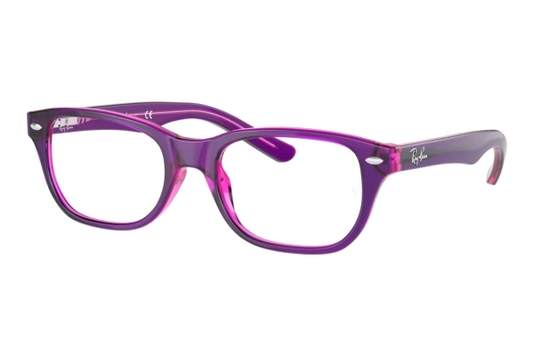 Ray-Ban Kids RY1555 (3666)