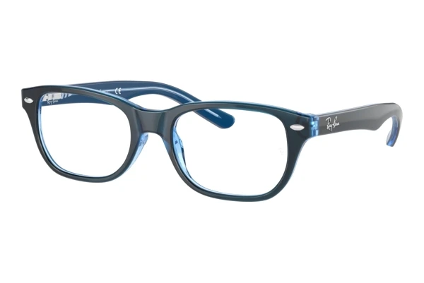 Ray-Ban Kids RY1555 (3667)
