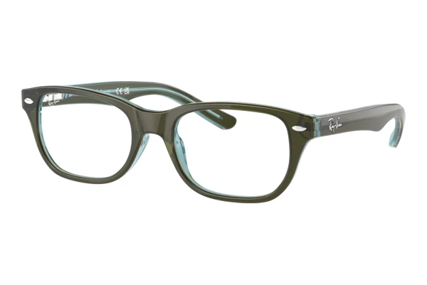 Ray-Ban Kids RY1555 (3946)