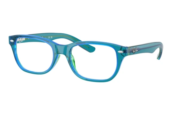 Ray-Ban Kids RY1555 (3996)