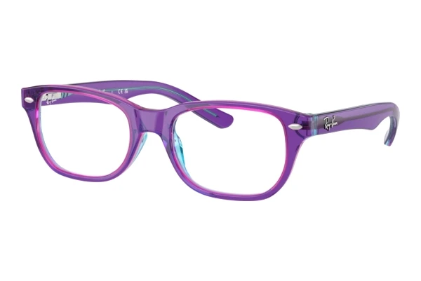 Ray-Ban Kids RY1555 (3997)