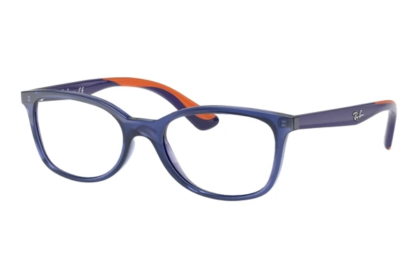 Ray-Ban Kids RY1586 (3775)