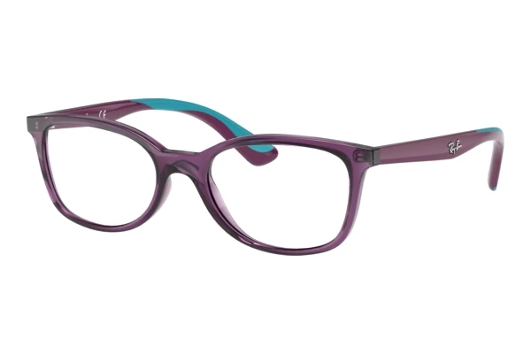 Ray-Ban Kids RY1586 (3776)