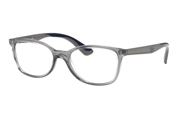 Ray-Ban Kids RY1586 (3830)