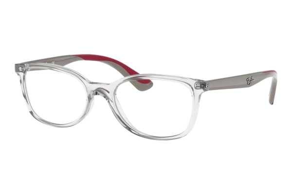 Ray-Ban Kids RY1586 (3832)