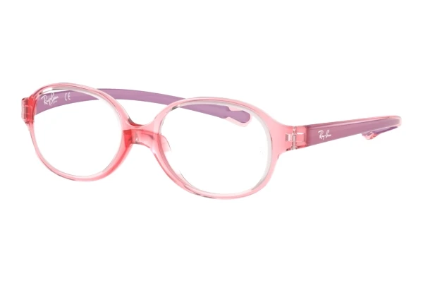 Ray-Ban Kids RY1587 (3767)