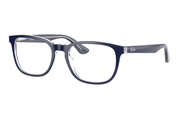 Ray-Ban Kids RY1592 (3853)