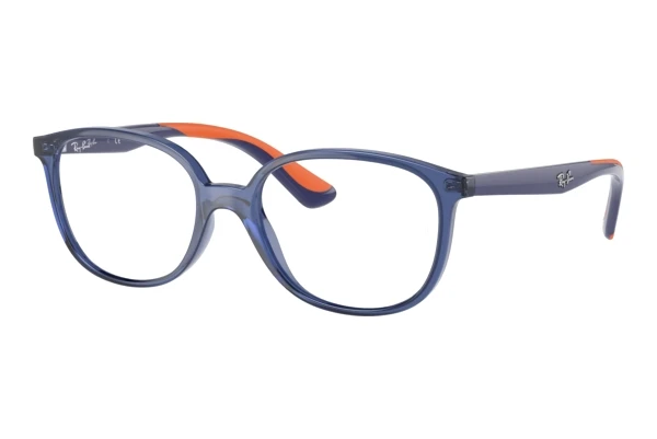 Ray-Ban Kids RY1598 (3775)