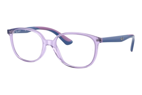 Ray-Ban Kids RY1598 (3885)
