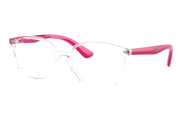 Ray-Ban Kids RY1598 (7536)