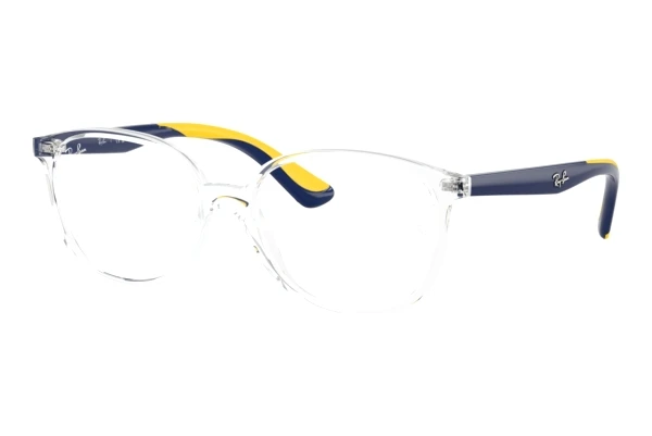 Ray-Ban Kids RY1598 (7537)