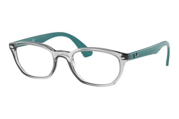 Ray-Ban Kids RY1599 (3842)