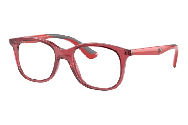 Ray-Ban Kids RY1604 (3866)