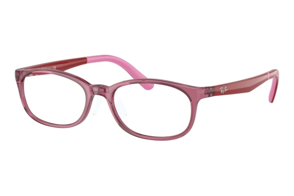 Ray-Ban Kids RY1613D (3777)