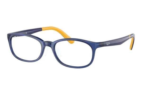 Ray-Ban Kids RY1613D (3907)