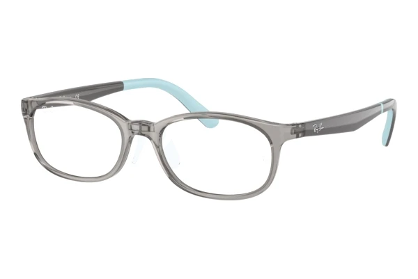 Ray-Ban Kids RY1613D (3908)