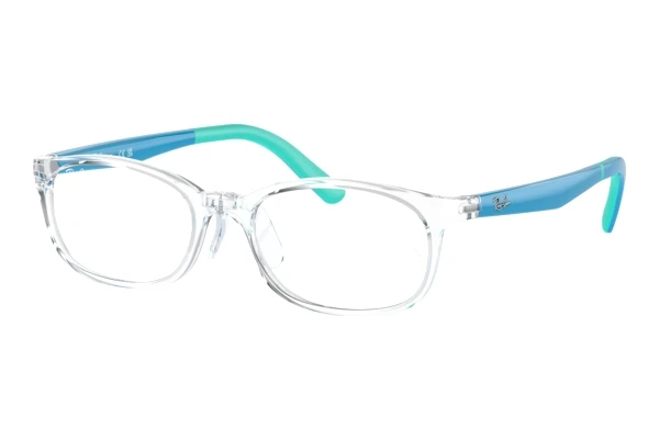 Ray-Ban Kids RY1613D (3938)