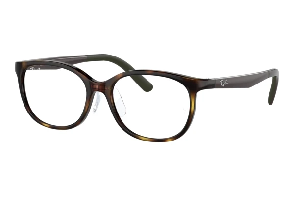 Ray-Ban Kids RY1614D (3863)