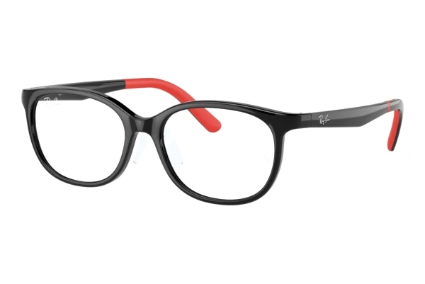 Ray-Ban Kids RY1614D (3876)
