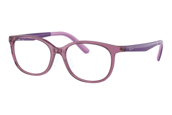 Ray-Ban Kids RY1614D (3909)
